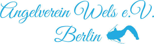 av-wels logo